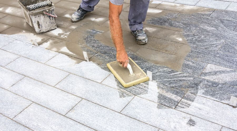 Expert new roof installation services in Miamiville, OH